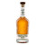 Templeton Small Batch Rye Whiskey - 750 mL - 750ML - Glass Templeton Small Batch Rye Whiskey - 750 mL - 750ML - Glass
