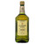 Lauders Scotch - 1.75 L - 1.75L - Glass Lauders Scotch - 1.75 L - 1.75L - Glass