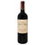 Chateau Leo de Prades Saint-Estephe - 750 mL - 750ML - Glass Chateau Leo de Prades Saint-Estephe - 750 mL - 750ML - Glass