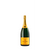 Veuve Clicquot Yellow Label Brut - 1.5 L - 1.5L - Glass Veuve Clicquot Yellow Label Brut - 1.5 L - 1.5L - Glass