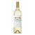 Chateau Ste Michelle Sauvignon Blanc - 750 mL - 750ML - Glass Chateau Ste Michelle Sauvignon Blanc - 750 mL - 750ML - Glass