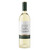 Chateau Ste Michelle Sauvignon Blanc - 750 mL - 750ML - Glass