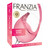 Franzia Blush Box - 3.0 L - 3.0L - Cardboard Franzia Blush Box - 3.0 L - 3.0L - Cardboard