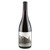 Long Barn Pinot Noir - 750 mL - 750ML - Glass Long Barn Pinot Noir - 750 mL - 750ML - Glass