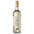 Josh Cellars Sauvignon Blanc - 750 mL - 750ML - Glass Josh Cellars Sauvignon Blanc - 750 mL - 750ML - Glass