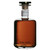 Frank August Small Batch Bourbon Whiskey - 750 mL - 750ML - Glass