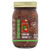 Dennis' Fiery Red Salsa Medium - 16 Oz - 16OZ Dennis' Fiery Red Salsa Medium - 16 Oz - 16OZ