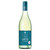 Matua Lighter Sauvignon Blanc - 750 mL - 750ML - Glass Matua Lighter Sauvignon Blanc - 750 mL - 750ML - Glass