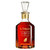 El Dorado Rum 25 Year Old - 750 mL - 750ML - Glass El Dorado Rum 25 Year Old - 750 mL - 750ML - Glass