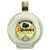 Maraska Slivovitz Brandy - 750 mL - 750ML - Glass Maraska Slivovitz Brandy - 750 mL - 750ML - Glass