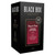 Black Box Deep and Dark Cabernet Sauvignon - 3.0 L - 3.0L - Plastic Black Box Deep and Dark Cabernet Sauvignon - 3.0 L - 3.0L - Plastic
