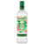 Smirnoff Zero Sugar Infusions Watermelon & Mint (Vodka Infused with Natural Flavors & Essence of Real Botanicals) - 750 mL - 750ML Smirnoff Zero Sugar Infusions Watermelon & Mint (Vodka Infused with Natural Flavors & Essence of Real Botanicals) - 750 mL - 750ML