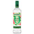 Smirnoff Zero Sugar Infusions Watermelon & Mint (Vodka Infused with Natural Flavors & Essence of Real Botanicals) - 750 mL - 750ML