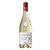 B & G Vouvray - 750 mL - 750ML - Glass B & G Vouvray - 750 mL - 750ML - Glass
