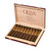 Oliva Serie V Maduro Double Robusto - Box - Box Oliva Serie V Maduro Double Robusto - Box - Box