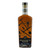 Heaven's Door Double Barrel Whiskey - 750 mL - 750ML - Glass Heaven's Door Double Barrel Whiskey - 750 mL - 750ML - Glass