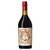 Carpano Antica Formula Vermouth - 750 mL - 750ML - Glass Carpano Antica Formula Vermouth - 750 mL - 750ML - Glass