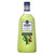 1800 Margarita Spicy Premixed Cocktail - 1.75 L - 1.75L - Glass 1800 Margarita Spicy Premixed Cocktail - 1.75 L - 1.75L - Glass