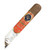Rocky Patel Sixty Sixty - Each Rocky Patel Sixty Sixty - Each