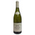 Chateau Maligny Chablis - 750 mL - 750ML - Glass Chateau Maligny Chablis - 750 mL - 750ML - Glass