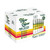 Topo Chico Hard Seltzer Variety - 12-PK - Aluminum Topo Chico Hard Seltzer Variety - 12-PK - Aluminum