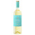 Marques de Caceres Verdejo White - 750 mL - 750ML - Glass Marques de Caceres Verdejo White - 750 mL - 750ML - Glass