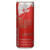 Red Bull Sugar Free Limited Edition - 8.3 Oz - 8.4OZ