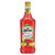 Jose Cuervo Margarita Strawberry Lime Premixed Cocktail - 1.75 L - 1.75L - Plastic Jose Cuervo Margarita Strawberry Lime Premixed Cocktail - 1.75 L - 1.75L - Plastic
