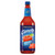 Clamato Cocktail Ltr - 1.0 L - 1.0L Clamato Cocktail Ltr - 1.0 L - 1.0L