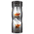 Final Touch Revolve Spirit Tasting Glass 2 Pack 6.5oz - 6.5 Oz - Pack Final Touch Revolve Spirit Tasting Glass 2 Pack 6.5oz - 6.5 Oz - Pack
