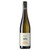 Domane Wachau Gruner Veltliner - 750 mL - 750ML - Glass