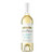 Chateau Ste Michelle Light Sauvignon Blanc - 750 mL - 750ML - Glass Chateau Ste Michelle Light Sauvignon Blanc - 750 mL - 750ML - Glass