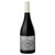 Zuccardi Concreto Malbec - 750 mL - 750ML - Glass