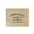 Rocky Patel The Edge Connecticut Toro - Box
