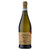 Cantine Volpi Piemonte Moscato - 750 mL - 750ML - Plastic Cantine Volpi Piemonte Moscato - 750 mL - 750ML - Plastic