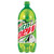 Diet Mountain Dew 2L - 2.0L