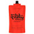 Filthy Bloody Mary Mix Pouch - 32 Oz - 32OZ - Plastic