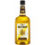 ABC Gulf Crest Dark Rum - 1.75 L - 1.75L - Glass ABC Gulf Crest Dark Rum - 1.75 L - 1.75L - Glass