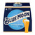 Blue Moon Belgian White - 16 Oz - 6-PK - Aluminum Blue Moon Belgian White - 16 Oz - 6-PK - Aluminum