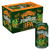 Sierra Nevada Atomic Torpedo Imperial IPA - 6-PK - Aluminum Sierra Nevada Atomic Torpedo Imperial IPA - 6-PK - Aluminum