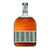 Woodford Reserve Bourbon Holiday Bottle - 1.0 L - 1.0L - Glass