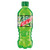 Mountain Dew 20 Oz - 20-OZ