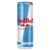 Red Bull Sugar Free - 12 Oz - 12OZ - Aluminum Red Bull Sugar Free - 12 Oz - 12OZ - Aluminum
