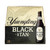 Yuengling Black & Tan - 12 Oz - 12-PK - Glass Yuengling Black & Tan - 12 Oz - 12-PK - Glass