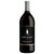 Robert Mondavi Private Selection Cabernet Sauvignon - 1.5 L - 1.5L - Glass