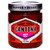Desert Pepper Trading Co. Cantina Hot Red Salsa - 16 Oz - 16OZ Desert Pepper Trading Co. Cantina Hot Red Salsa - 16 Oz - 16OZ