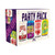Abita Party Pack - 12 Oz - 12-PK - Aluminum Abita Party Pack - 12 Oz - 12-PK - Aluminum