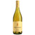 Robert Mondavi Private Selection Buttery Chardonnay - 750 mL - 750ML - Glass Robert Mondavi Private Selection Buttery Chardonnay - 750 mL - 750ML - Glass