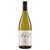 Block 847 Reserve Chardonnay - 750 mL - 750ML - Glass Block 847 Reserve Chardonnay - 750 mL - 750ML - Glass