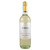 La Bella Pinot Grigio - 750 mL - 750ML La Bella Pinot Grigio - 750 mL - 750ML